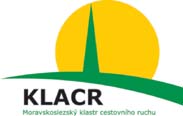 KLACR.cz, Moravskoslezský klastr cestovního ruchu